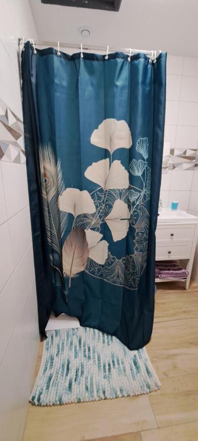 Ty Coeur Breizh Bed & Breakfast Saint-Aignan  Exterior foto